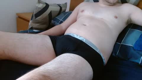 Snapshot of heedtoon chatting on 9, 2, 2025 heedtoon online show from 9, 2, 2025