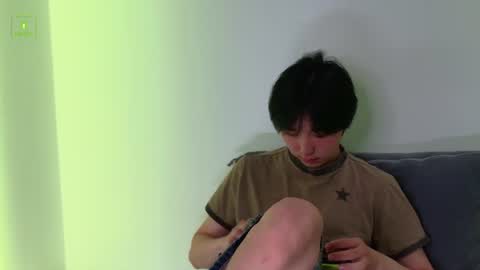 Snapshot of heejinwang chatting on 30, 6, 2026 HEEJIN online show from 30, 6, 2026