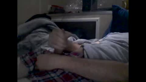 Snapshot of heelerman chatting on 11, 11, 2025 heelerman online show from 11, 11, 2025