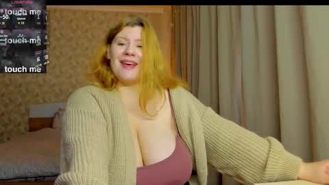 heelga online show from 24, 2, 2026