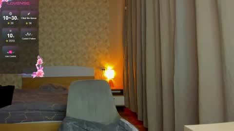 heelga online show from 11, 3, 2026