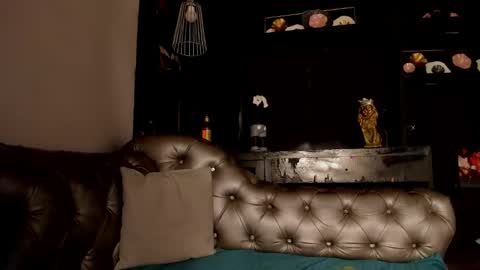 Snapshot of heellboy_ chatting on 30, 11, 2025 heellboy_ online show from 30, 11, 2025