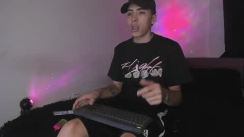 heellboy_ online show from 23, 5, 2026