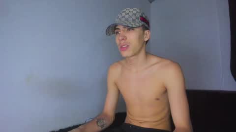 heellboy_ online show from 24, 5, 2026