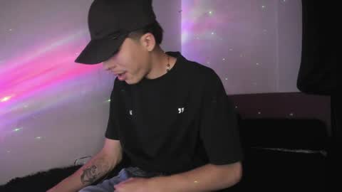 heellboy_ online show from 25, 5, 2026