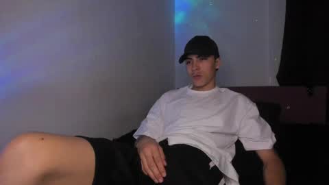 heellboy_ online show from 29, 5, 2026