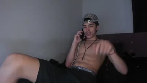 heellboy_ online show from 16, 7, 2026
