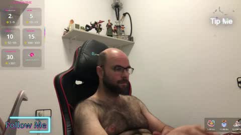Fran online show from 2, 5, 2026