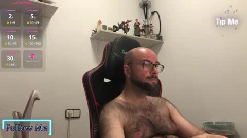 Fran online show from 5, 5, 2026