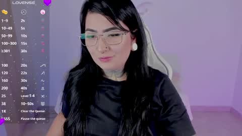IM EMY online show from 11, 4, 2026