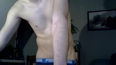 hefelin online show from 26, 2, 2026