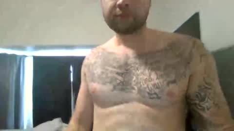 Magic Mike online show from 18, 12, 2025