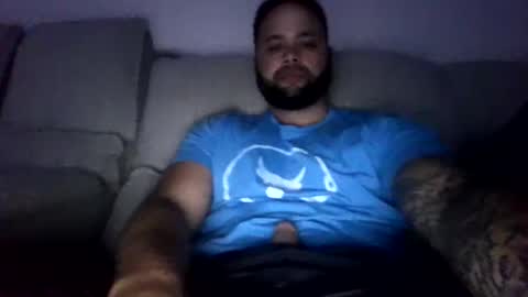 Magic Mike online show from 8, 1, 2026