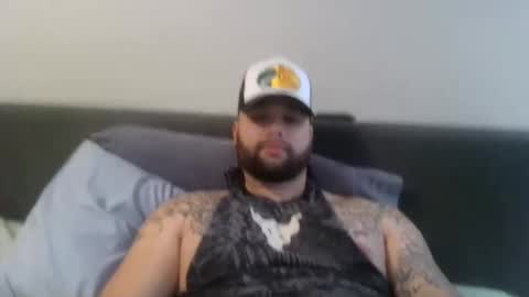 Magic Mike online show from 13, 1, 2026