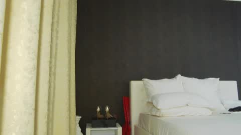 Helen online show from 4, 3, 2025