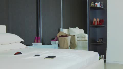 Helen online show from 12, 3, 2025