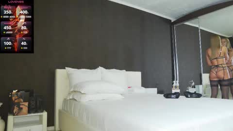 Helen online show from 16, 9, 2025