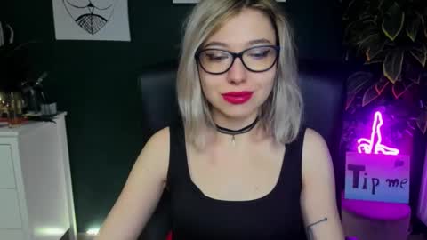 Heidi online show from 22, 1, 2025