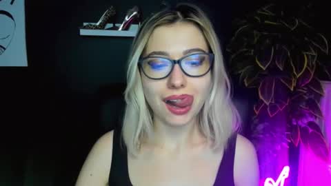 Heidi online show from 26, 2, 2025