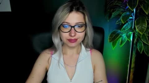 Heidi online show from 22, 9, 2025