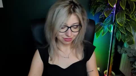 Heidi online show from 7, 10, 2025