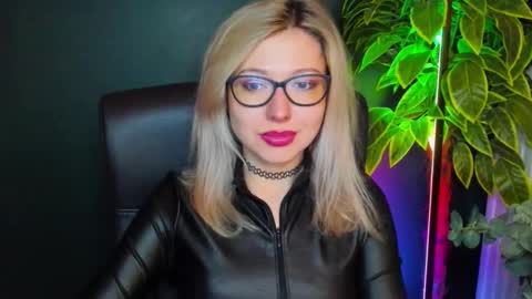 Heidi online show from 13, 10, 2025