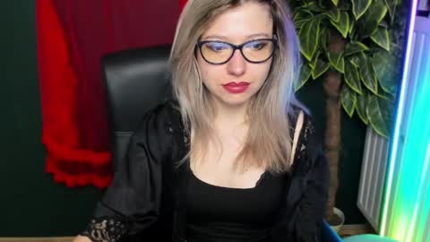 Heidi online show from 30, 4, 2026