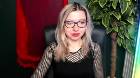 Heidi online show from 4, 5, 2026