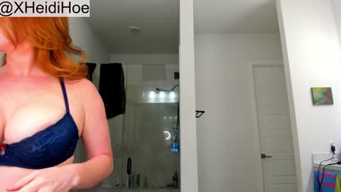 Manyvids    online show from 10, 10, 2025