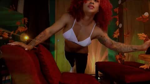 Heidi  online show from 12, 2, 2025