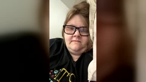 heidimackey2 online show from 18, 4, 2026