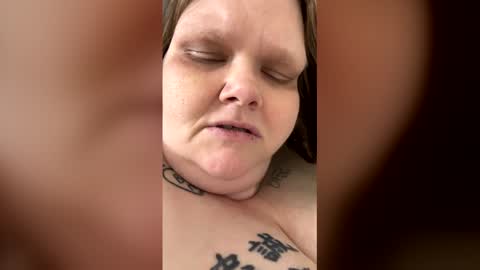 heidimackey2 online show from 18, 4, 2026
