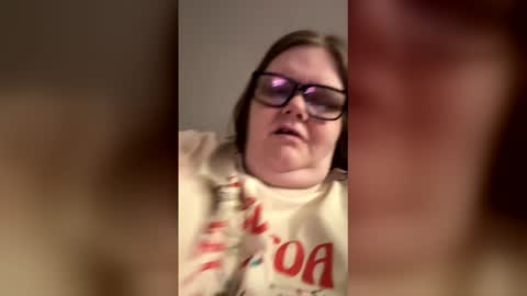 heidimackey2 online show from 18, 4, 2026