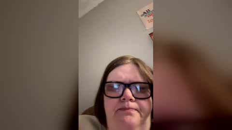 heidimackey2 online show from 19, 4, 2026