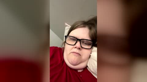 heidimackey2 online show from 20, 4, 2026