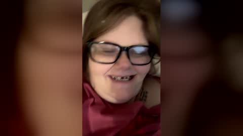 heidimackey2 online show from 21, 4, 2026