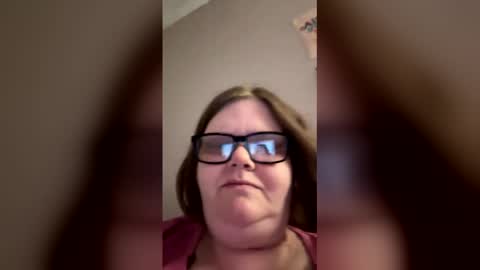 heidimackey2 online show from 23, 4, 2026