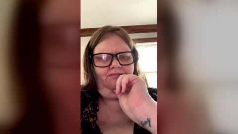 heidimackey2 online show from 13, 5, 2026