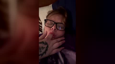 heidimackey2 online show from 16, 5, 2026