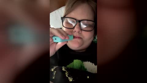 heidimackey2 online show from 16, 5, 2026