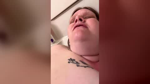 heidimackey2 online show from 21, 5, 2026