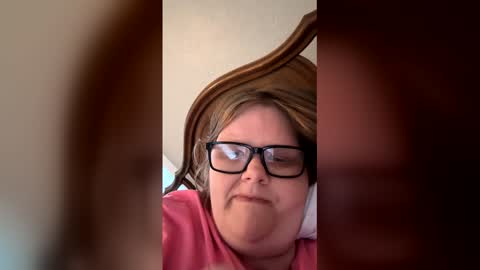 heidimackey2 online show from 24, 5, 2026