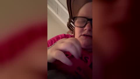 heidimackey2 online show from 27, 5, 2026