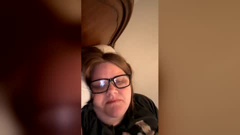 heidimackey2 online show from 30, 5, 2026