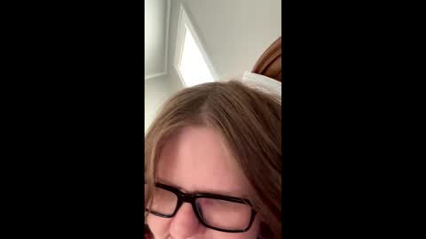 heidimackey2 online show from 2, 6, 2026