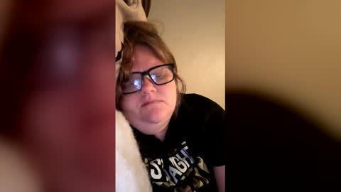 heidimackey2 online show from 8, 6, 2026