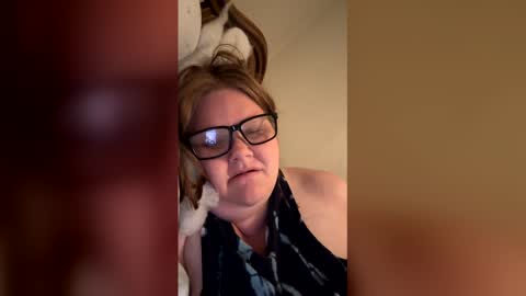 heidimackey2 online show from 11, 6, 2026
