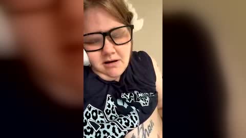 heidimackey2 online show from 16, 6, 2026