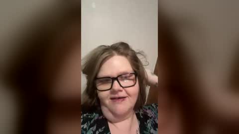 heidimackey2 online show from 7, 8, 2026