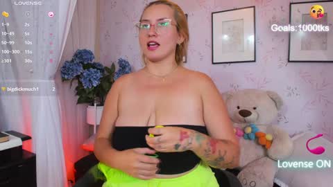 ANTARA REY online show from 18, 12, 2024